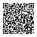 www.house-info.idv.tw房屋網-銅鑼商業地-QRCode