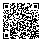 www.house-info.idv.tw房屋網-銅鑼土地-QRCode