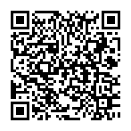 www.house-info.idv.tw房屋網-銅鑼土地自售-QRCode