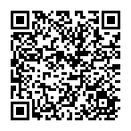 www.house-info.idv.tw房屋網-銅鑼地主自售-QRCode