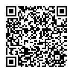 www.house-info.idv.tw房屋網-銅鑼山坡土地-QRCode