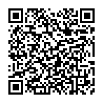 www.house-info.idv.tw房屋網-銅鑼山坡地-QRCode