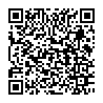 www.house-info.idv.tw房屋網-銅鑼工業土地-QRCode