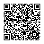 www.house-info.idv.tw房屋網-銅鑼工業用地-QRCode