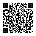 www.house-info.idv.tw房屋網-銅鑼建地-QRCode