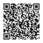 www.house-info.idv.tw房屋網-銅鑼林地-QRCode