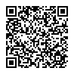 www.house-info.idv.tw房屋網-銅鑼農地-QRCode