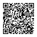 www.house-info.idv.tw房屋網-銅鑼道路土地-QRCode
