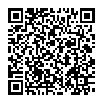 www.house-info.idv.tw房屋網-銅鑼道路地-QRCode