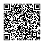www.house-info.idv.tw房屋網-銅鑼道路用地-QRCode