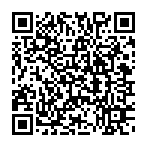 www.house-info.idv.tw房屋網-銅鑼鄉休閒土地-QRCode