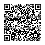 www.house-info.idv.tw房屋網-銅鑼鄉住宅地-QRCode