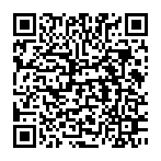 www.house-info.idv.tw房屋網-銅鑼鄉商業地-QRCode