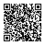 www.house-info.idv.tw房屋網-銅鑼鄉土地-QRCode