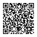 www.house-info.idv.tw房屋網-銅鑼鄉土地自售-QRCode