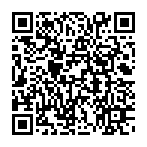 www.house-info.idv.tw房屋網-銅鑼鄉地主自售-QRCode