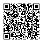 www.house-info.idv.tw房屋網-銅鑼鄉山坡土地-QRCode