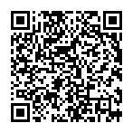www.house-info.idv.tw房屋網-銅鑼鄉山坡地-QRCode
