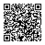 www.house-info.idv.tw房屋網-銅鑼鄉工業地-QRCode