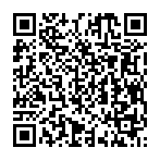 www.house-info.idv.tw房屋網-銅鑼鄉工業用地-QRCode
