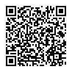 www.house-info.idv.tw房屋網-銅鑼鄉建地-QRCode