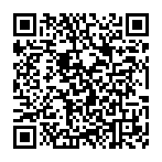 www.house-info.idv.tw房屋網-銅鑼鄉林地-QRCode