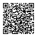 www.house-info.idv.tw房屋網-銅鑼鄉農地-QRCode