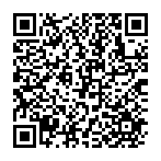 www.house-info.idv.tw房屋網-銅鑼鄉道路土地-QRCode