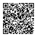 www.house-info.idv.tw房屋網-銅鑼鄉道路地-QRCode