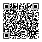 www.house-info.idv.tw房屋網-銅鑼鄉道路用地-QRCode