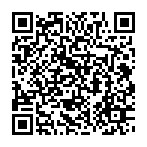 www.house-info.idv.tw房屋網-長治住宅地-QRCode