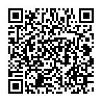 www.house-info.idv.tw房屋網-長治商業地-QRCode
