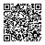 www.house-info.idv.tw房屋網-長治土地-QRCode