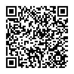 www.house-info.idv.tw房屋網-長治土地自售-QRCode