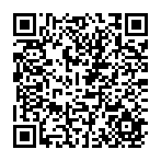 www.house-info.idv.tw房屋網-長治地主自售-QRCode
