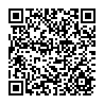 www.house-info.idv.tw房屋網-長治山坡土地-QRCode