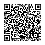 www.house-info.idv.tw房屋網-長治山坡地-QRCode