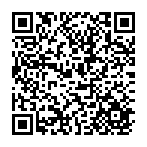www.house-info.idv.tw房屋網-長治工業土地-QRCode
