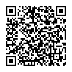 www.house-info.idv.tw房屋網-長治工業地-QRCode