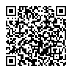www.house-info.idv.tw房屋網-長治工業用地-QRCode