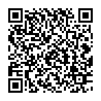 www.house-info.idv.tw房屋網-長治建地-QRCode