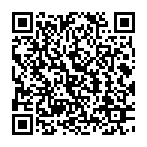 www.house-info.idv.tw房屋網-長治農地-QRCode