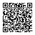 www.house-info.idv.tw房屋網-長治道路土地-QRCode
