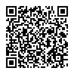 www.house-info.idv.tw房屋網-長治道路地-QRCode