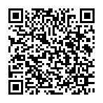 www.house-info.idv.tw房屋網-長治道路用地-QRCode