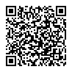 www.house-info.idv.tw房屋網-長治鄉住宅地-QRCode