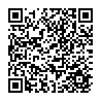www.house-info.idv.tw房屋網-長治鄉商業地-QRCode