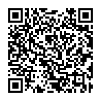 www.house-info.idv.tw房屋網-長治鄉土地-QRCode