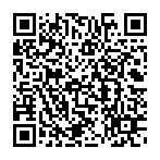 www.house-info.idv.tw房屋網-長治鄉土地自售-QRCode