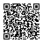 www.house-info.idv.tw房屋網-長治鄉地主自售-QRCode